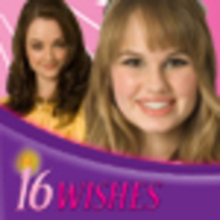 24678897_IPMFQSIWS - debby ryan