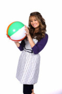 24702671_SQPLZOECY - debby ryan