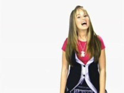 25796816_SKPAXPHRP - debby ryan