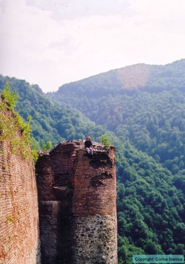 cetatea_Poienari