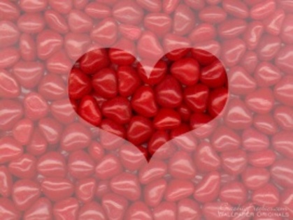 heartheart-t2 - poze cu inimi si iubire  tristete