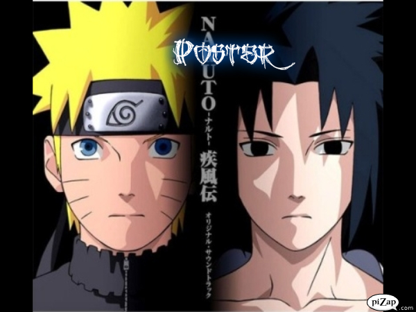 pizap.com12917382541701 - 00NARUTO SHIPPUNDEN MAGAZIN001