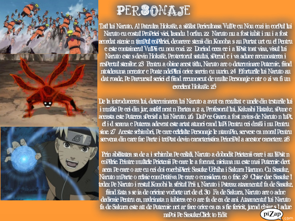 pizap.com12917390449391 - 00NARUTO SHIPPUNDEN MAGAZIN001