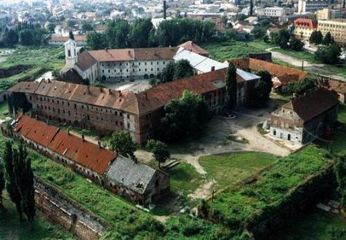 1_86_cetatea oradea