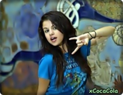 selly