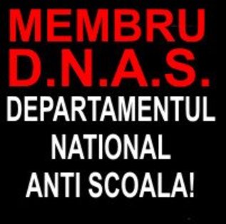 dnas - 0-aaa About me