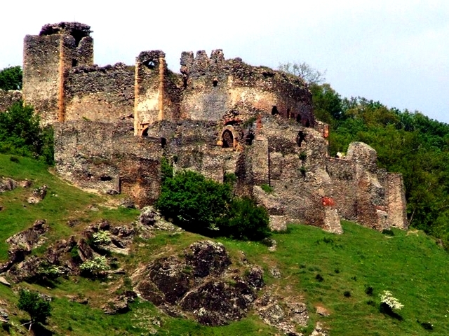 cetatea-soimos-9