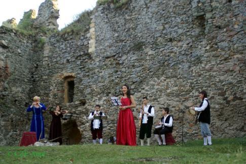 news-20100827-01332965-1465286483