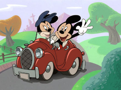 mickey-minnie-mouse_l - mickey mouse