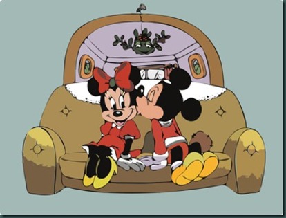 mickey_minnie_mouse_thumb[1] - mickey mouse