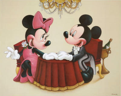 Mickey-Mouse-and-Minnie-Mouse-mickey-and-minnie-6224726-400-318 - mickey mouse
