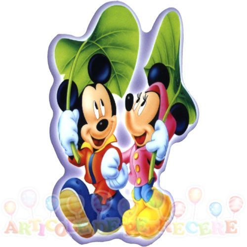 imgprod_1587_1b - mickey mouse