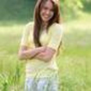 hannah-montana-the-movie-765427l-thumbnail_gallery - hannah montana