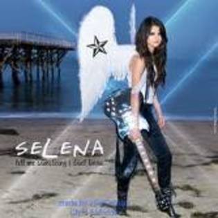 12 - 8-Selena gomez