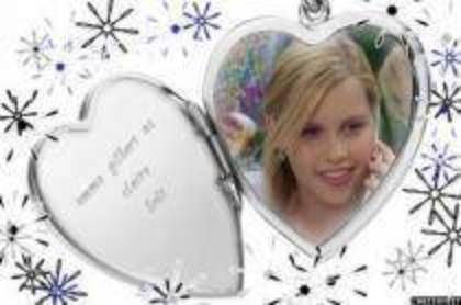 34 - poze medalioane h2o