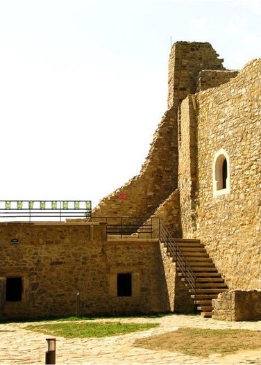 18-Cetatea-Neamt