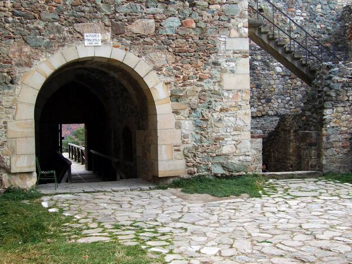 CetateaNeamtului