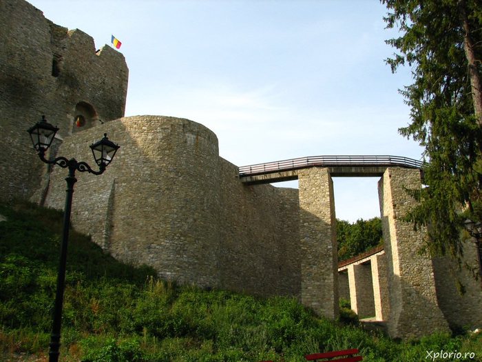 cetatea-neamtului1