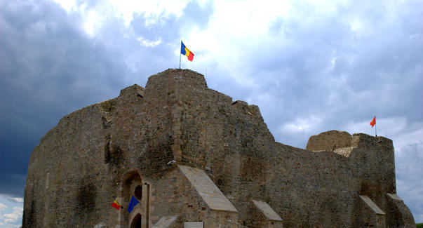 image-2009-07-29-6005855-56-cetatea-neamtului