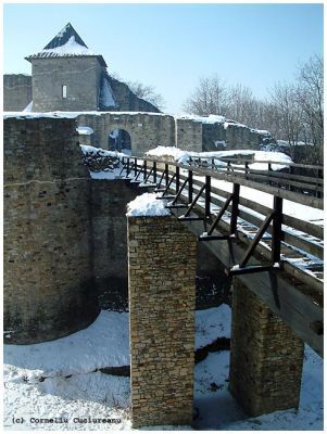 normal_Ruinele_Cetatii_Suceava