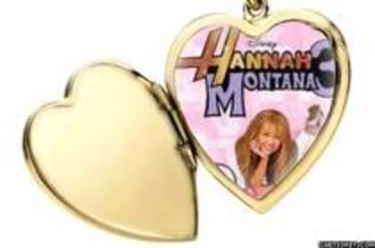 captionit012122I199D30