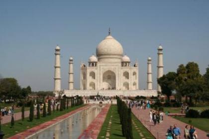 image_16751 - India