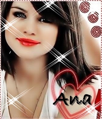 sel-cool-selena-gomez-13453016-336-393 - selena gomez