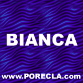 526-BIANCA%20albastru%20mazim