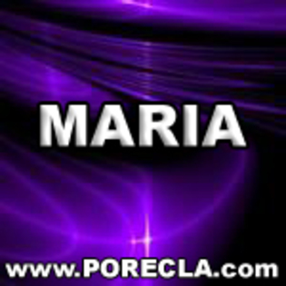 631-MARIA%20abstract%20mov - avatare nume bianca ana maria mara