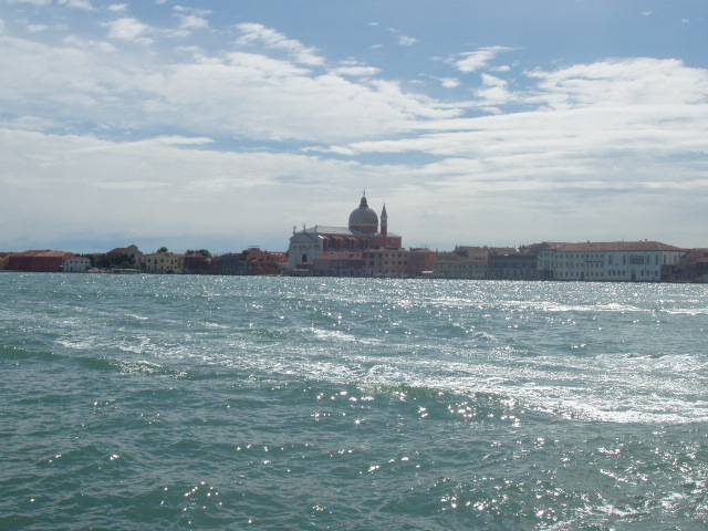 Venetia 2007 007