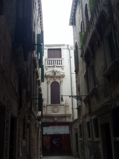 Venetia 2007 082