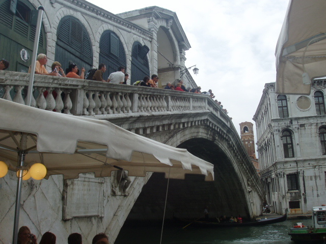 Venetia 2007 122