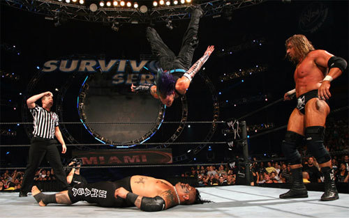 swantonog6 - jeff hardy Swanton Bomb