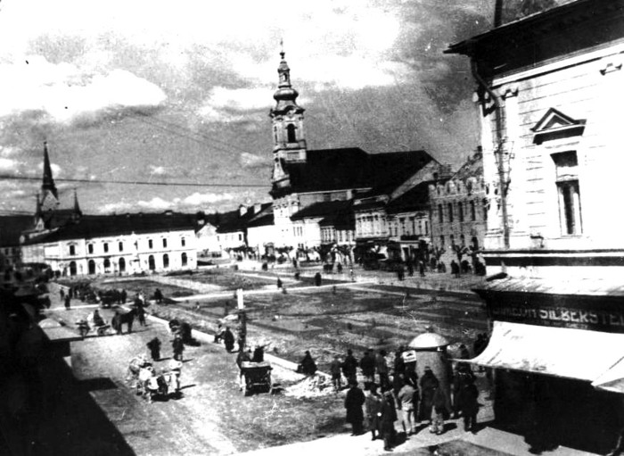 sighet_1930