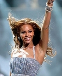 25327841_TVDZBZTYC - beyonce