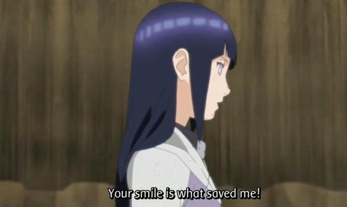 Hinata__s_Confession_