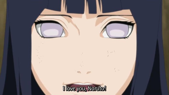 Hinata__s_Confession_ - hinata