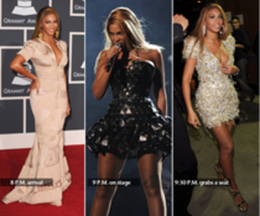 25255849_UBSTRBJYP - beyonce