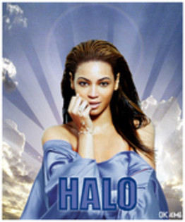 25325748_WHDWGGERS - beyonce