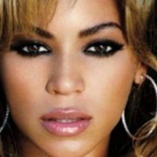 25325753_QEOQXJTDN - beyonce