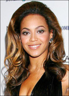 25326535_GONITWLGD - beyonce