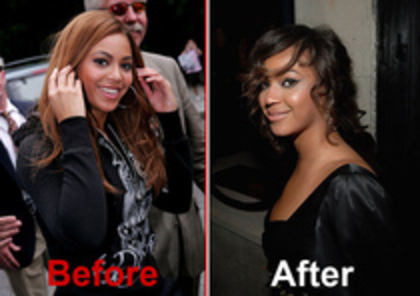 25326543_XJJEYDWJH - beyonce