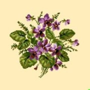 25329549_MAMDECHAP - flori