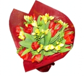 25329792_FETGAOTEI - flori