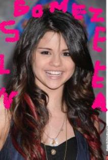 Selena_Gomez_1240940129 - selena