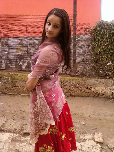 SharadDivya-0140 - dmg -si mai multe