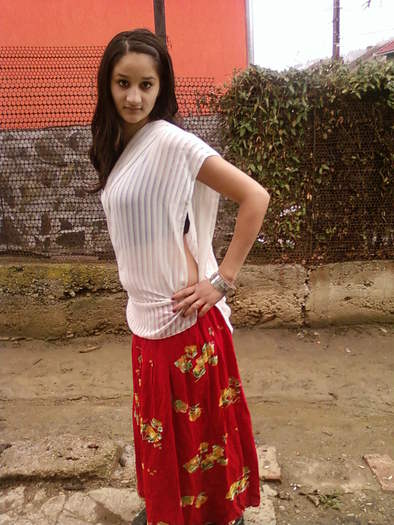 SharadDivya-0143 - dmg -si mai multe