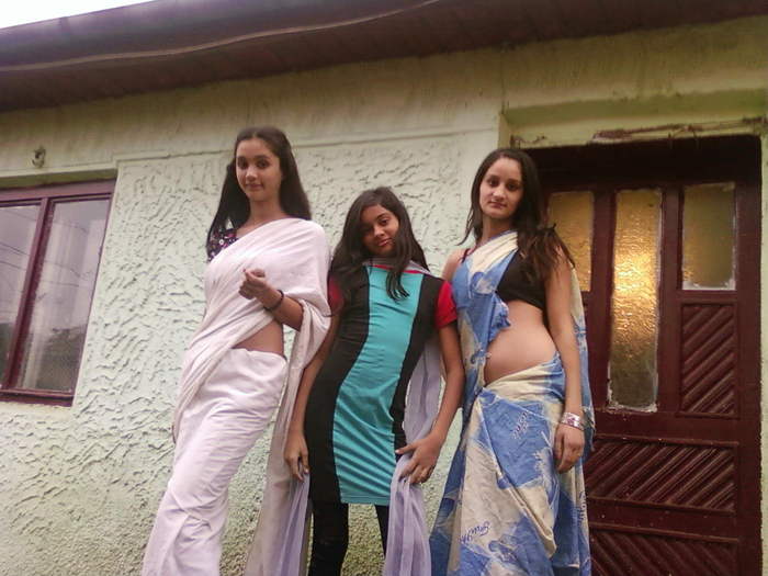 SharadDivya-0157 - dmg -si mai multe