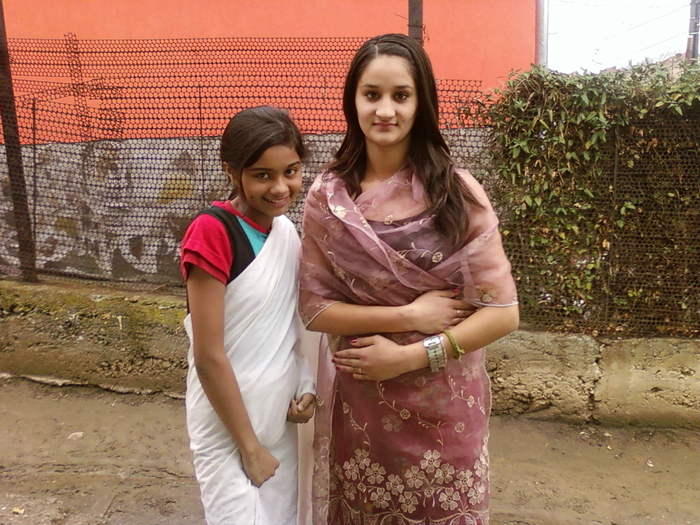 SharadDivya-0138 - dmg -si mai multe