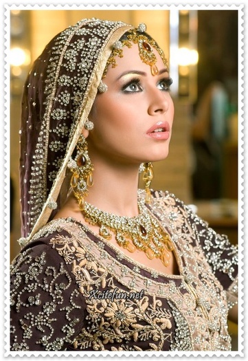 213990,xcitefun-pakistani-model-ayyan-bridal-pictures-3